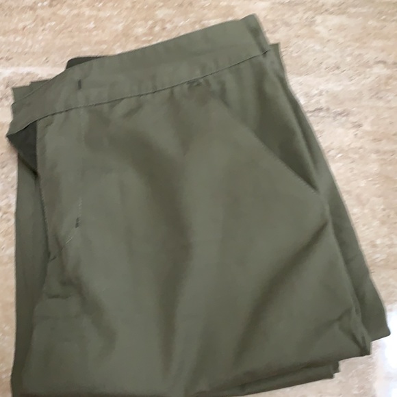 Original Modrobes casual/straight leg dress pants - Picture 10 of 10